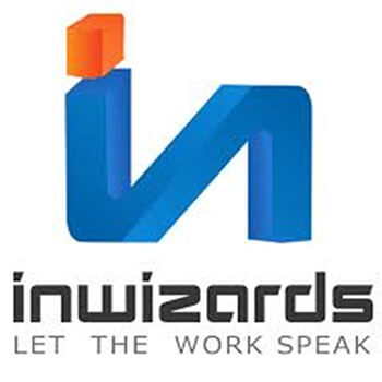 inwizards