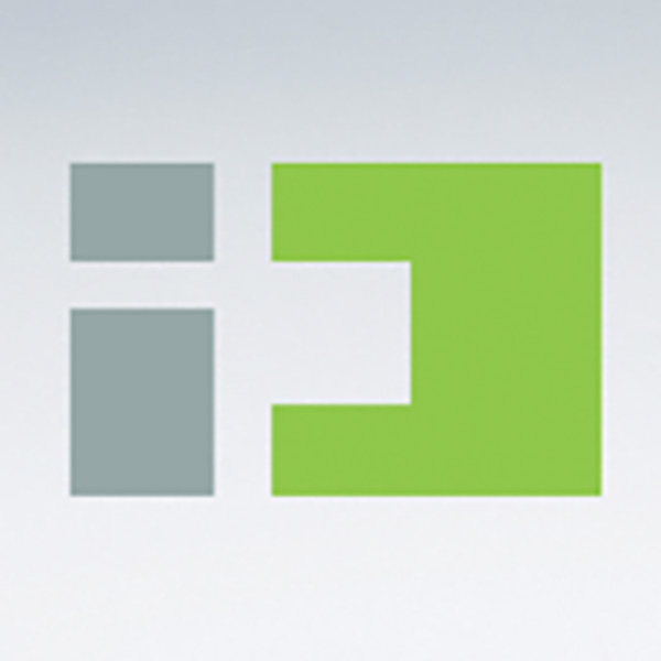 iperdesign, inc.