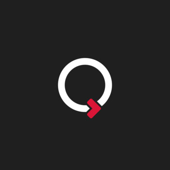 iquii srl