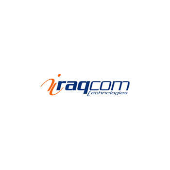 iraqcom