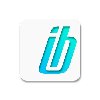 ironbit