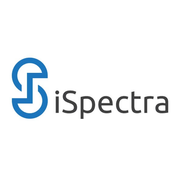 ispectra