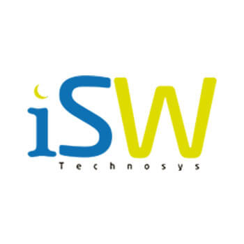 isw technosys