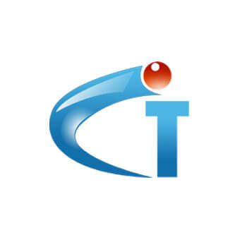 it company