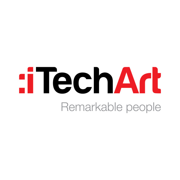 itechart
