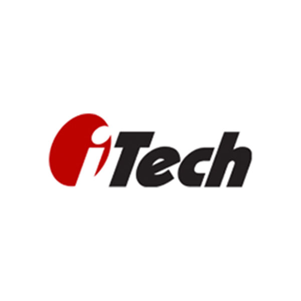 itech us inc