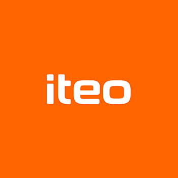 iteo