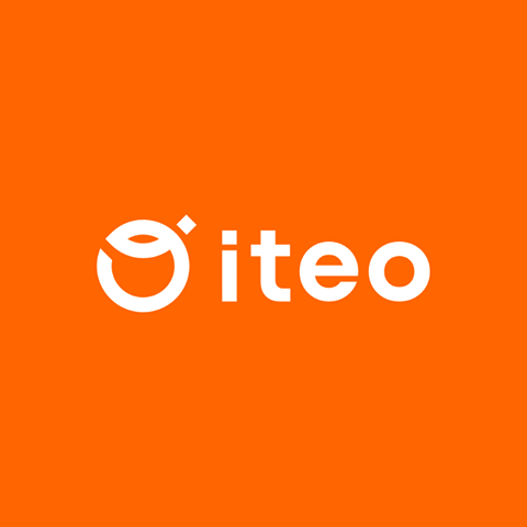 iteo
