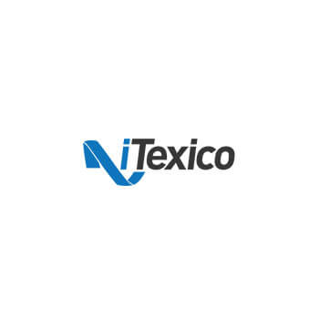 itexico