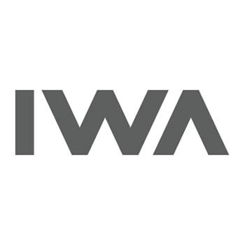 iwa ltd