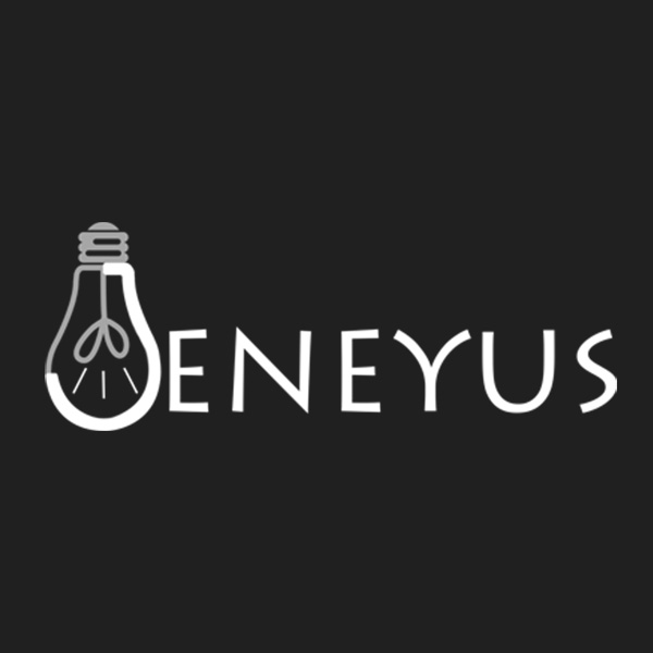 jeneyus