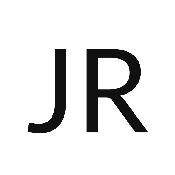 jetrockets