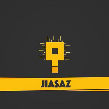 jiasaz