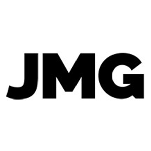 The jed mahonis group