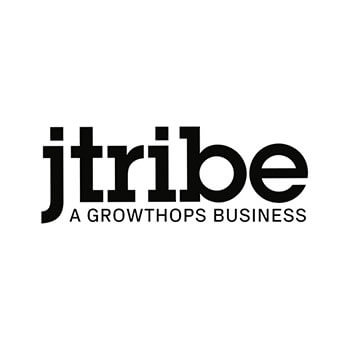jtribe