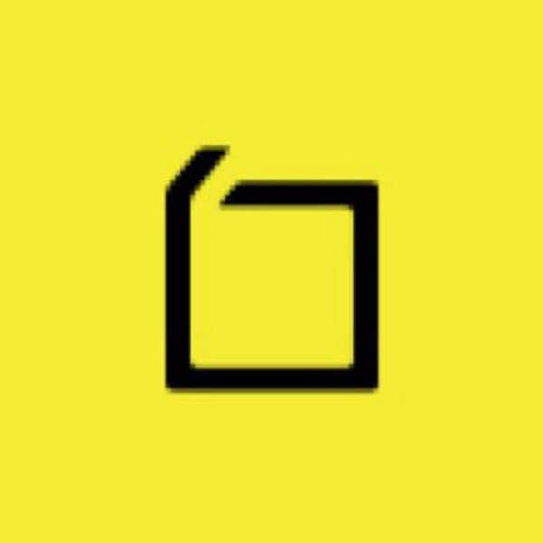 juicebox interactive