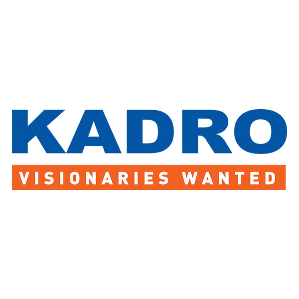 kadro