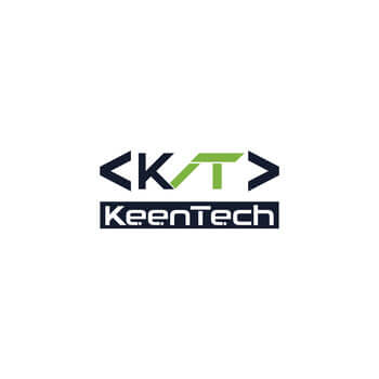keentech