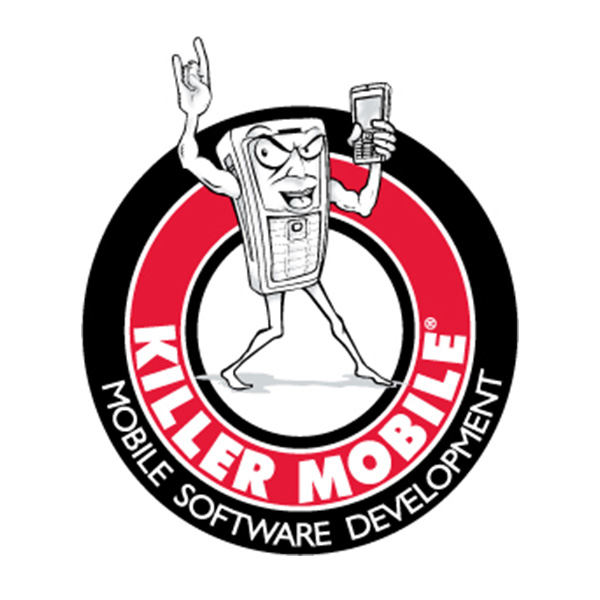 killer mobile software