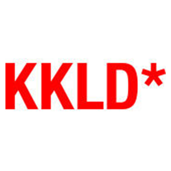 kkld*