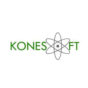 konesoft