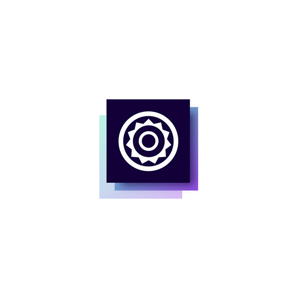koombea
