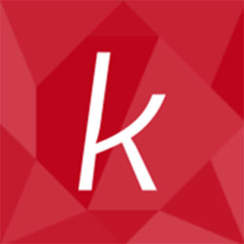kreactive