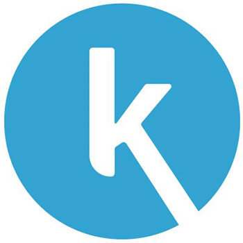 kwall