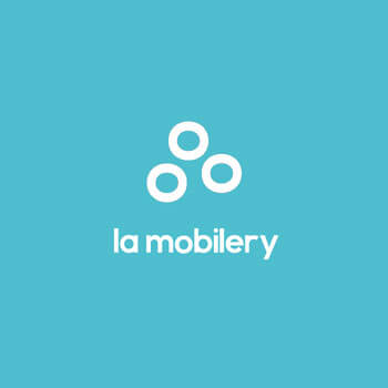 la mobilery