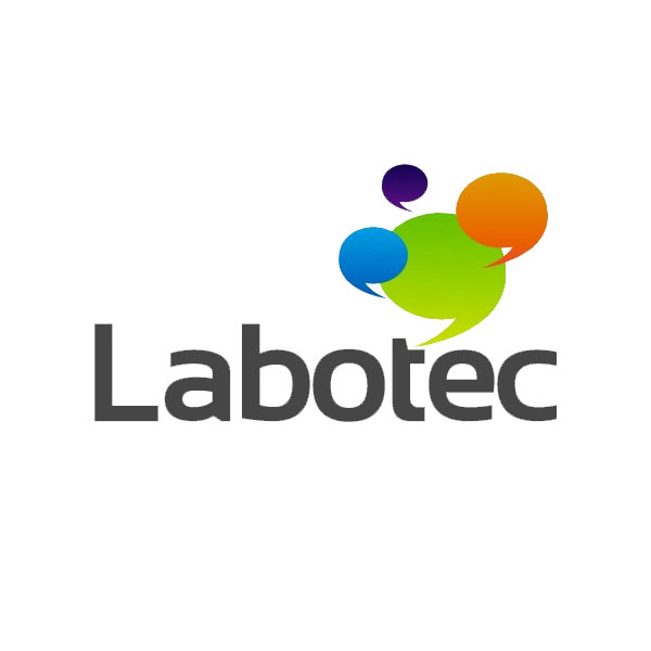 labotec