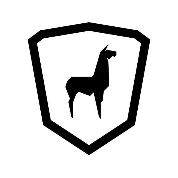 lama media