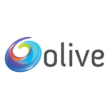 olive mid east