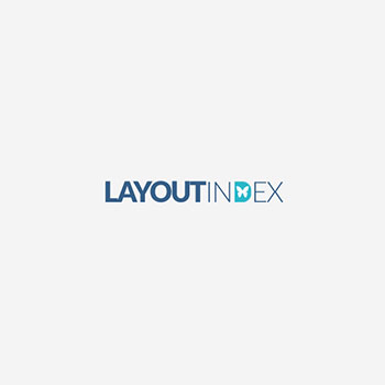layoutindex