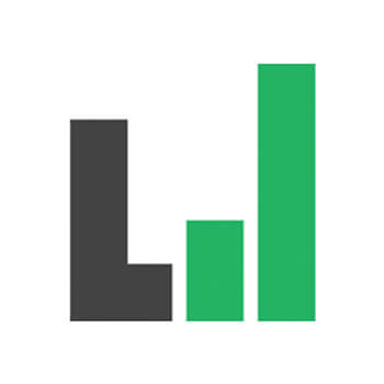level up development