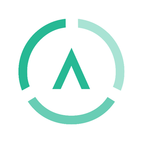 liberty apps