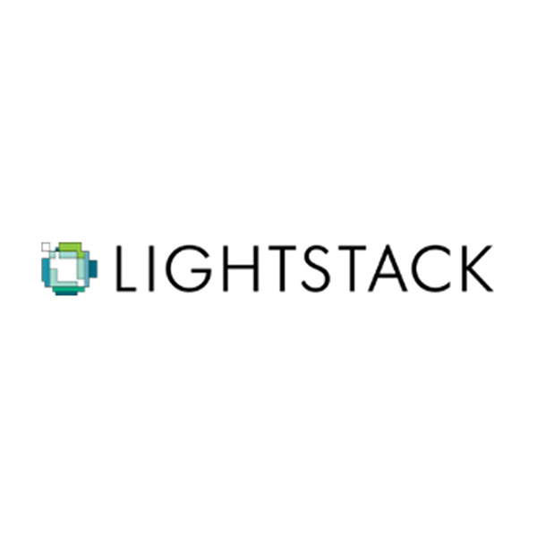 lightstack