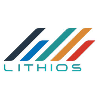 lithios