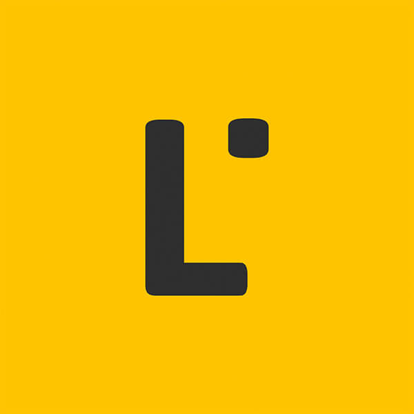 lithium software