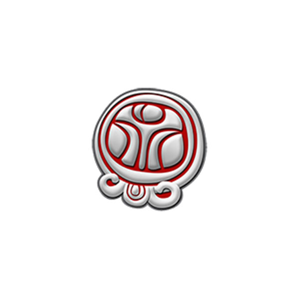 littlemonkey