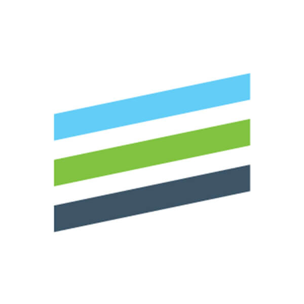 livefront