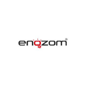 enozom software