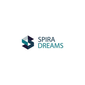 spira dreams