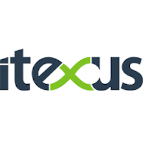 itexus 