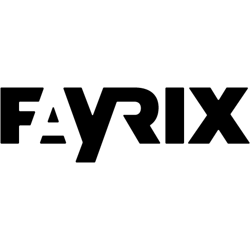 fayrix
