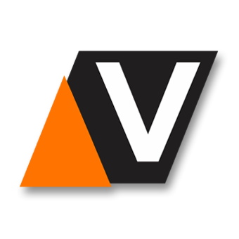 v network solution