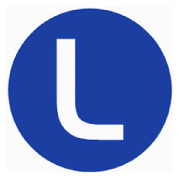 lucid agency