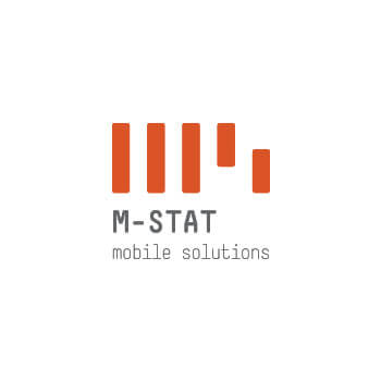 m-stat