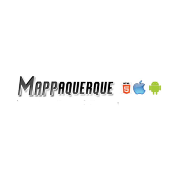 MAPPAquerque