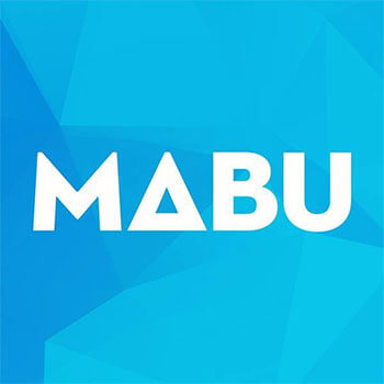 mabu