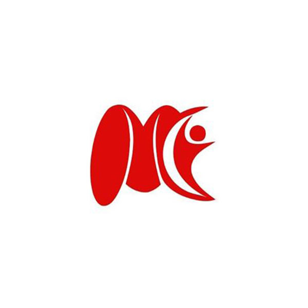 mctree creations
